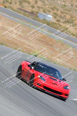 media/May-21-2023-VIP Trackdays (Sun) [[1bbd67e0b1]]/A group/session 4 turn 7/